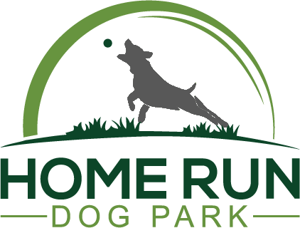 Home Run Dog Park